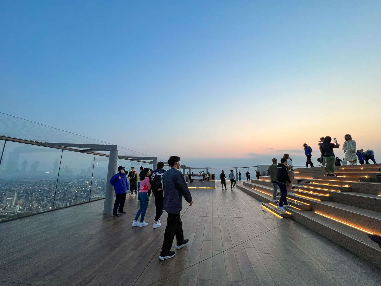 The Ultimate 5 Day Tokyo Itinerary For First Timers the-ultimate-5-day-tokyo-itinerary-for-first-timers
